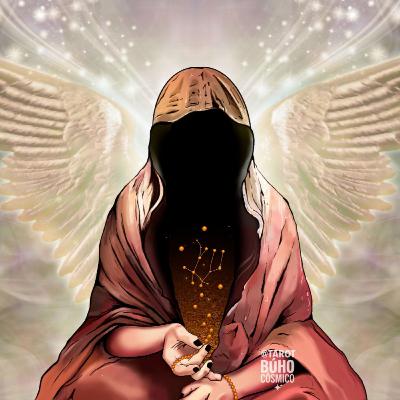 Episodio 49 - Cómo hablar con los Ángeles