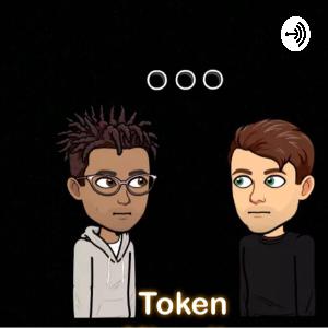 Detroit Living Detroit Living