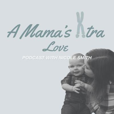 A Raw Conversation with Andrea Miller