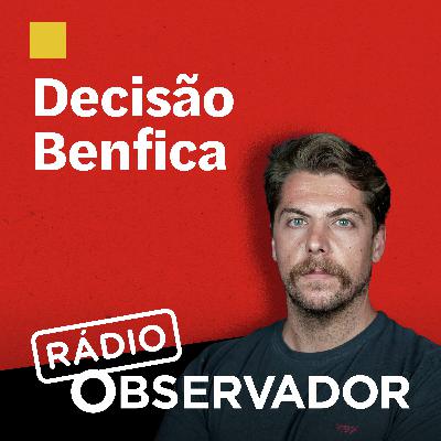 Decisão Benfica. Como três Casas do Benfica pelo mundo garantiram as eleições