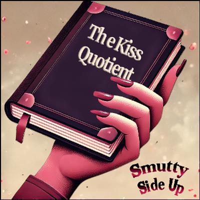 The Kiss Quotient