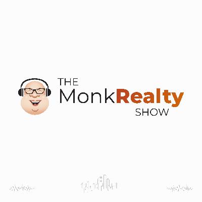 What is the impact of ChatGPT & AI on real estate | Monk Realty Show What is the impact of ChatGPT & AI on real estate | Monk Realty Show