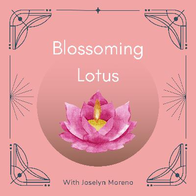 Yoga y Sus Beneficios