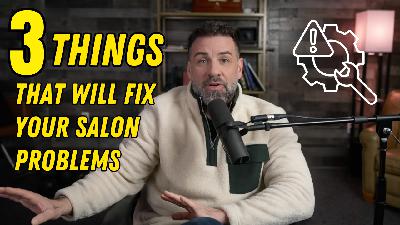 How to Build a Profitable, Scalable Salon in 2026 How to Build a Profitable, Scalable Salon in 2026