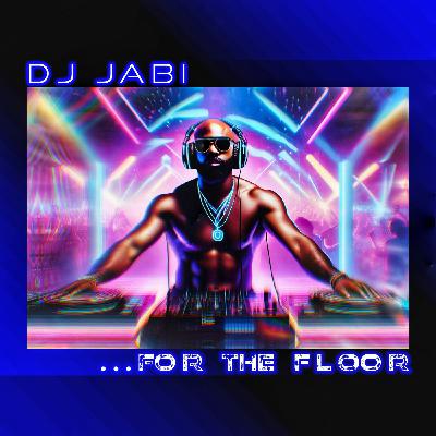 Episode 4: For The Floor