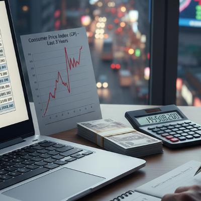 Financial Reporting in Hyperinflationary Economies [IAS 29] [S:1 E:29]