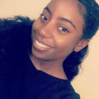 Musical Truths! Positive Affirmations with Music