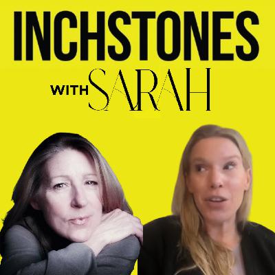 A Conscious Approach to Autism Parenting & The Myth of "Catching Up" with Kathleen Somers