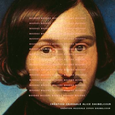 NICOLAS GOGOL - Journal d'un fou