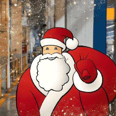 What are Small Manufacturers Made of?