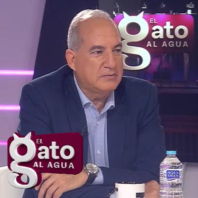 El Gato al Agua | 06/10/25