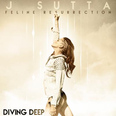 Diving Deep Diving Deep