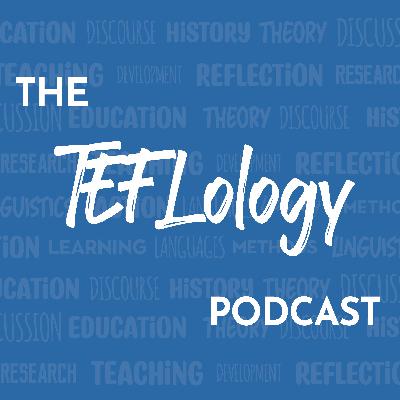 115: Catching up, Student Questions, and Course Surveys