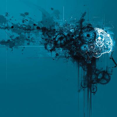 The Vision Hack: How a Picture Solved AI's Biggest Memory Problem The Vision Hack: How a Picture Solved AI's Biggest Memory Problem