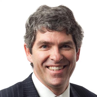 S1 Ep4: The Rural Geriatrician