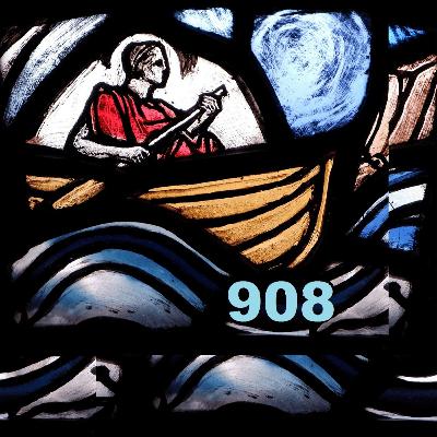 908 pre TX 908 pre TX