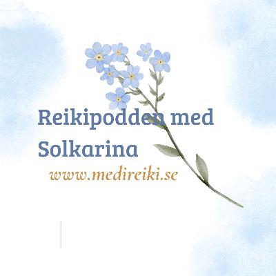 Avsnitt 154: 3 läkande healingmetoder som förändrar livet