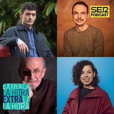 La Hora Extra | Tres obras para desafiar el tránsito de la vida a la muerte