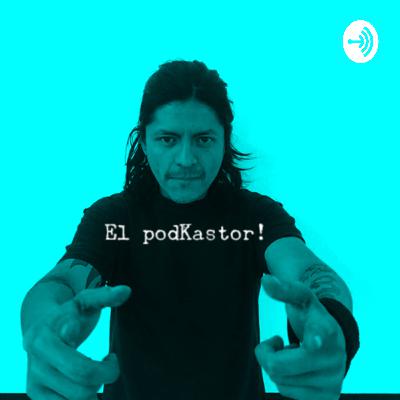 Como es ser una fotógrafa de Rock Ft. "Creepy"