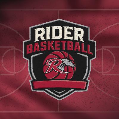 Rider Broncs vs. Quinnipiac Bobcats - MAAC Championships 2nd Round - March 12, 2025
