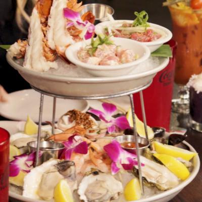 604 Clubhouse - Leilehua Golf Course 604 Clubhouse - Leilehua Golf Course