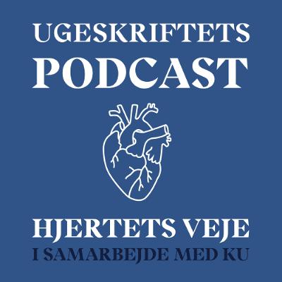 Strøm til hjertet