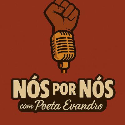 NÓS POR NÓS - DJ NYACK