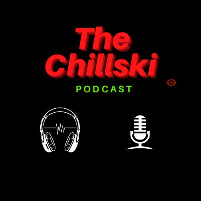 Favorite Youtube Channels and TV Shows