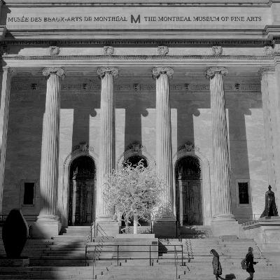Here's how some of Montreal's most-visited museums came to be
