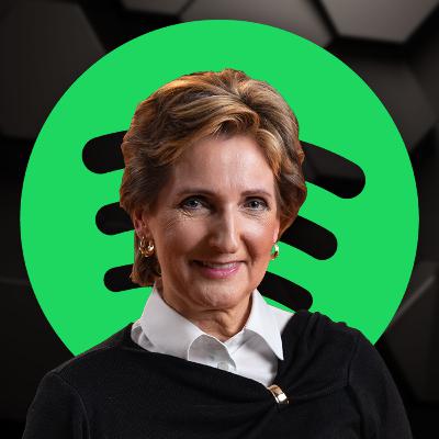 Kawa nie uzależnia? Profesor obala mity, które powtarza pół Polski. #119