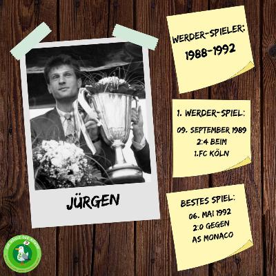 | 24 | Jürgen Rollmann