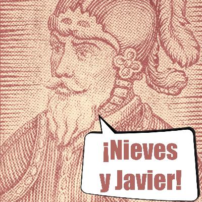 ¿Y tú de quién eres? Nieves Sarabia y Javier Alcaide, "Blasones y linajes de Almagro" ¿Y tú de quién eres? Nieves Sarabia y Javier Alcaide, "Blasones y linajes de Almagro"