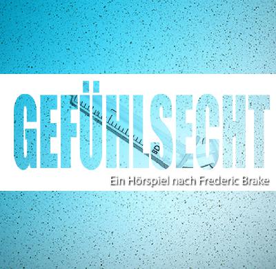 Medicina Informativa. Tipos de Estudos Epidemiológicos - Medidas de Associação Medicina Informativa. Tipos de Estudos Epidemiológicos - Medidas de Associação