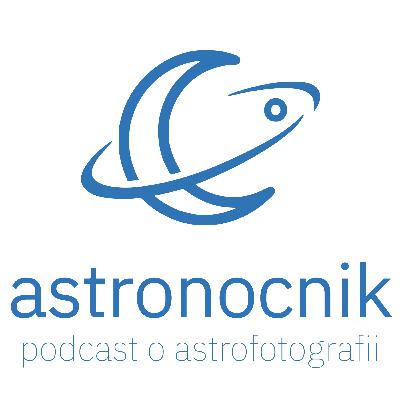 Zasilanie sprzętu astrofotograficznego w terenie Zasilanie sprzętu astrofotograficznego w terenie