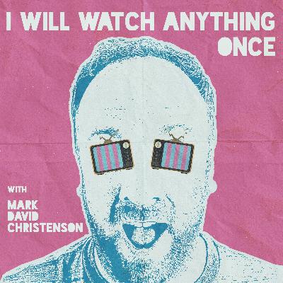 62: What's Up, Doc? w/ Tim Greer