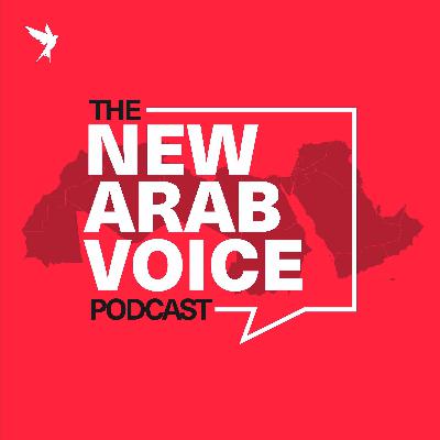 Syria's New Future: Post-Assad state building and HTS rule