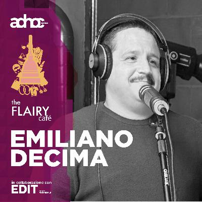 Only Fools And Horses