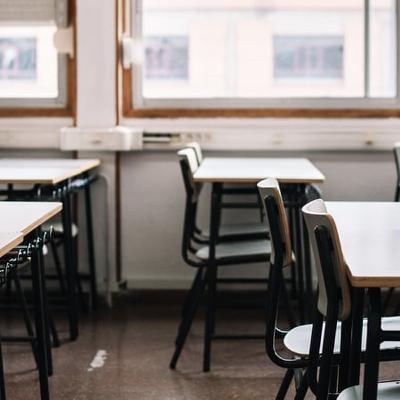 Plan to enhance Irish learning in schools to be announced