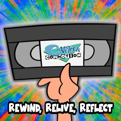 MIB Got Me To Question Everything