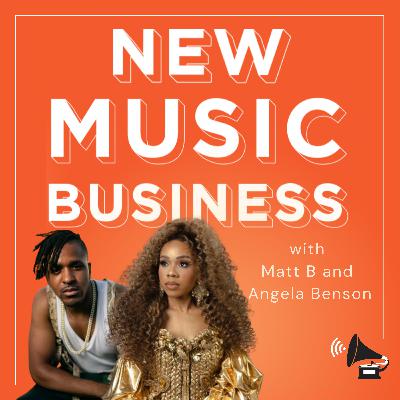 How These DIY Artists Won a GRAMMY How These DIY Artists Won a GRAMMY