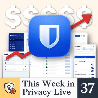 Why is Bitwarden Raising Prices? Why is Bitwarden Raising Prices?