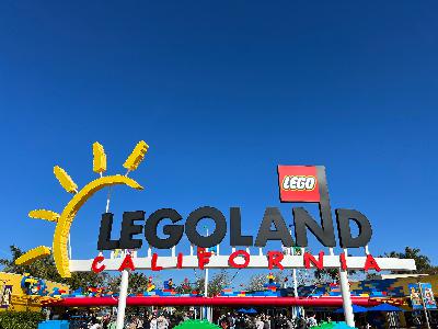 The League of Sedentary Gentlemen Mini Pod Vol 2