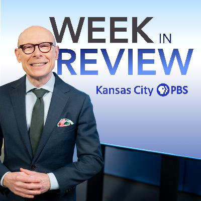 Week in Review - Oct 10, 2025