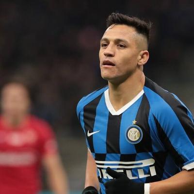 LUUK-ALEXIS SWAP DEAL UPDATES