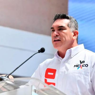 “Ya se dieron cuenta que van a perder”: PRI denunció ataques de AMLO y Morena ante elecciones 2022