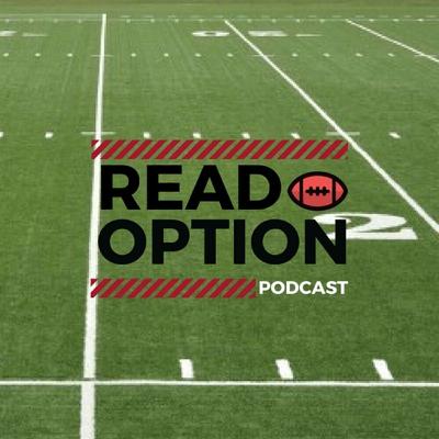 Episode 98: No 2020? We got you.  BACK TO 2014!!
