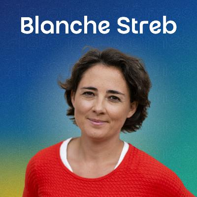 DEUIL PÉRINATAL, INFERTILITÉ, PRÉMATURITÉ : Blanche Streb sentait la PRÉSENCE DE DIEU dans ses épreuves DEUIL PÉRINATAL, INFERTILITÉ, PRÉMATURITÉ : Blanche Streb sentait la PRÉSENCE DE DIEU dans ses épreuves