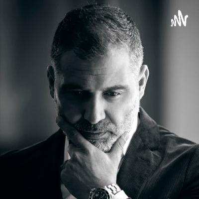 4 RAZONES por las que todo networker debe asistir a los eventos de XERA 4 RAZONES por las que todo networker debe asistir a los eventos de XERA