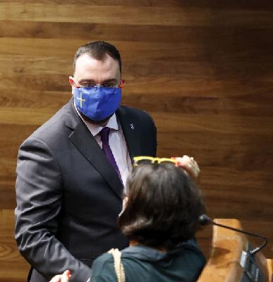 EP489 🏮故事接狗喵不理｜小房子又長又縮好朋友～🐼這樣怎麼接得下去啦啦啦～😭😭😭