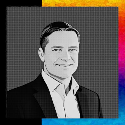 Mårten Mickos: Essential Lessons From A Legendary Tech CEO
